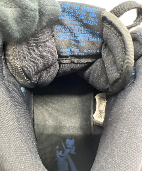 NIKE（ナイキ）NIKE (ナイキ) Nike Air Jordan 1 Retro High OG 