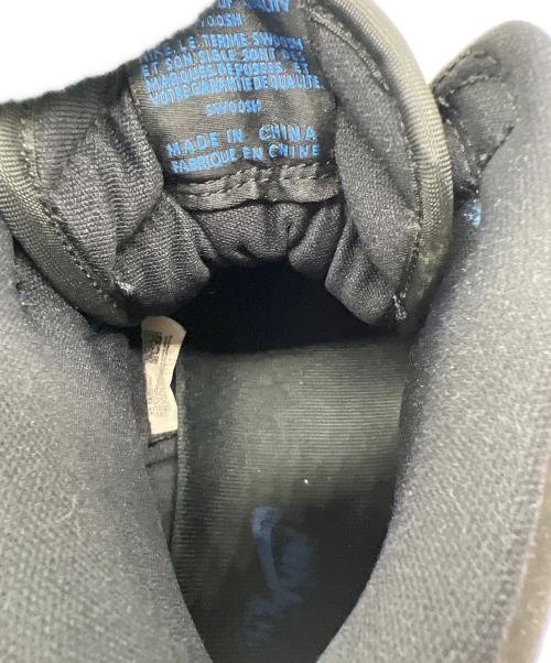 NIKE（ナイキ）NIKE (ナイキ) Nike Air Jordan 1 Retro High OG 