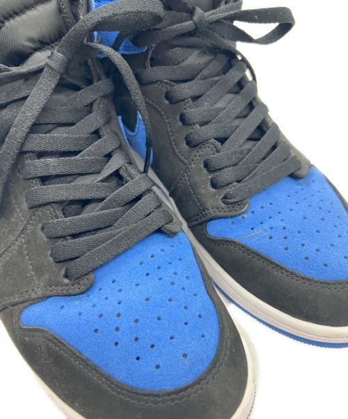 NIKE（ナイキ）NIKE (ナイキ) Nike Air Jordan 1 Retro High OG 