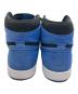 NIKE (ナイキ) Nike Air Jordan 1 Retro High OG 