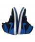 中古・古着 NIKE (ナイキ) Nike Air Jordan 1 Retro High OG 