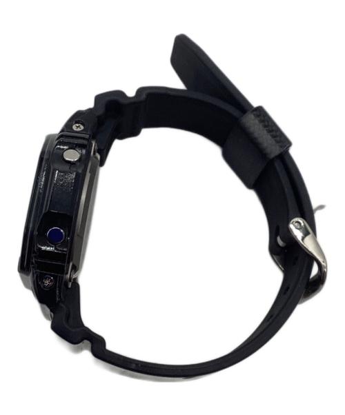 CASIO（カシオ）CASIO (カシオ) 腕時計/G-SHOCK/GW-5000Uの古着・服飾アイテム