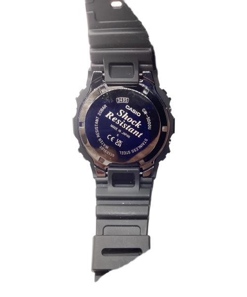 CASIO（カシオ）CASIO (カシオ) 腕時計/G-SHOCK/GW-5000Uの古着・服飾アイテム