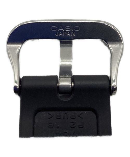 CASIO（カシオ）CASIO (カシオ) 腕時計/G-SHOCK/GW-5000Uの古着・服飾アイテム