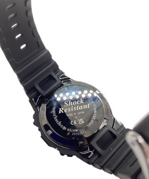 CASIO（カシオ）CASIO (カシオ) 腕時計/G-SHOCK/GW-5000Uの古着・服飾アイテム