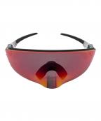 OAKLEY KATOオークリー×カト）の古着「サングラス」