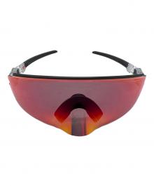 OAKLEY KATO（オークリー×カト）の古着「サングラス」