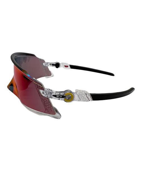 OAKLEY KATO（オークリー×カト）OAKLEY KATO (オークリー×カト) サングラスの古着・服飾アイテム