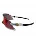 OAKLEY KATO (オークリー×カト) サングラス：16000円