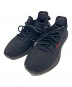 adidasアディダス）の古着「adidas YEEZY Boost 350 V2 