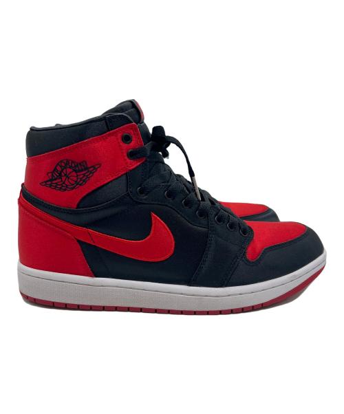 NIKE（ナイキ）NIKE (ナイキ) Nike Women's Air Jordan 1 Retro High OG 