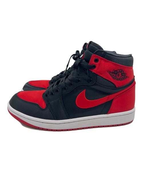 NIKE（ナイキ）NIKE (ナイキ) Nike Women's Air Jordan 1 Retro High OG 