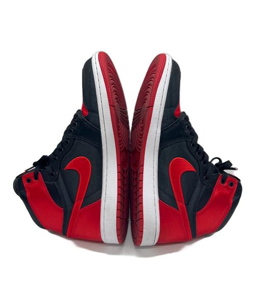 NIKE（ナイキ）NIKE (ナイキ) Nike Women's Air Jordan 1 Retro High OG 