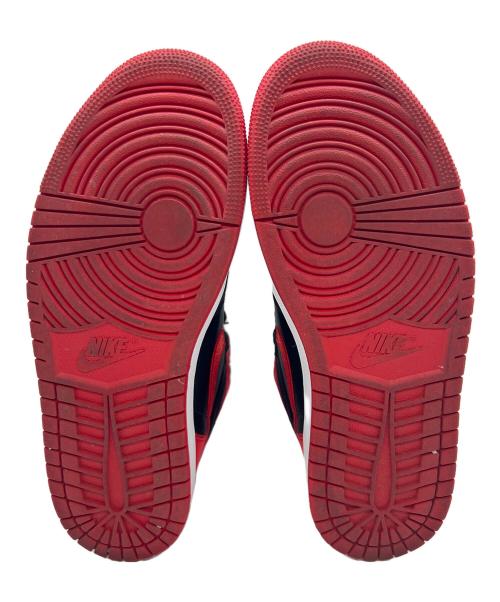 NIKE（ナイキ）NIKE (ナイキ) Nike Women's Air Jordan 1 Retro High OG 