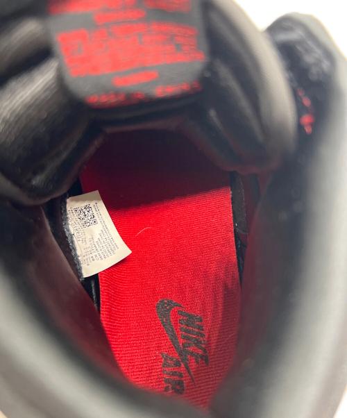 NIKE（ナイキ）NIKE (ナイキ) Nike Women's Air Jordan 1 Retro High OG 