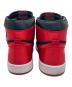 NIKE (ナイキ) Nike Women's Air Jordan 1 Retro High OG 