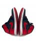 中古・古着 NIKE (ナイキ) Nike Women's Air Jordan 1 Retro High OG 
