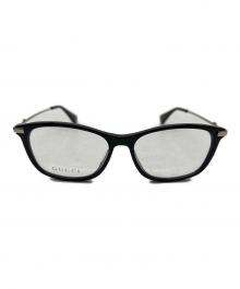 GUCCI（グッチ）の古着「伊達眼鏡」