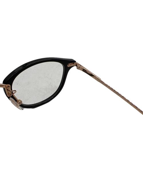 COACH（コーチ）COACH (コーチ) 伊達眼鏡の古着・服飾アイテム