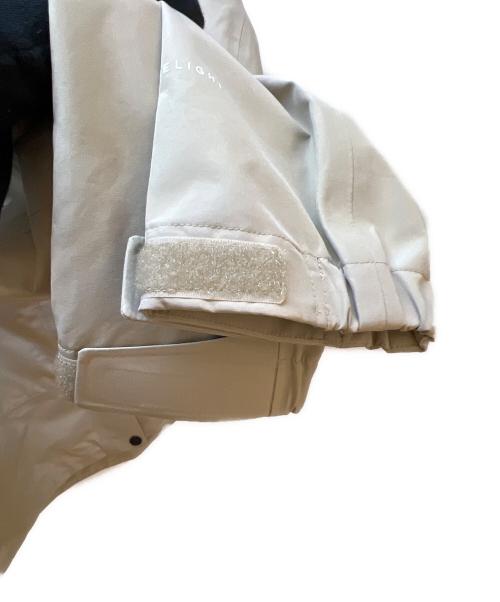 THE NORTH FACE（ザ ノース フェイス）THE NORTH FACE (ザ ノース フェイス) マウンテンパーカー ベージュ サイズ:Mの古着・服飾アイテム