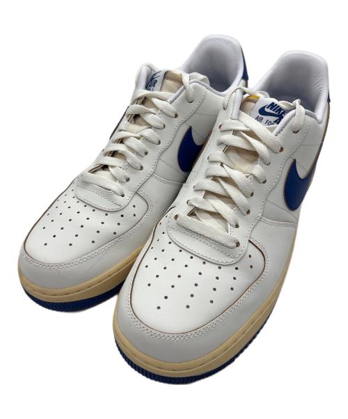 NIKE（ナイキ）NIKE (ナイキ) Nike Women's Air Force 1 '07 