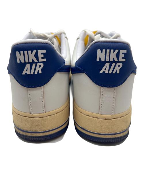 NIKE（ナイキ）NIKE (ナイキ) Nike Women's Air Force 1 '07 