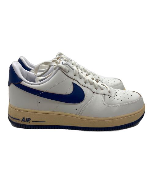 NIKE（ナイキ）NIKE (ナイキ) Nike Women's Air Force 1 '07 