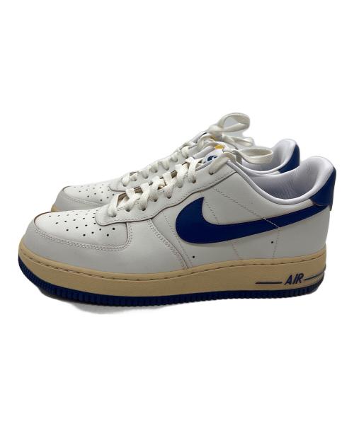 NIKE（ナイキ）NIKE (ナイキ) Nike Women's Air Force 1 '07 