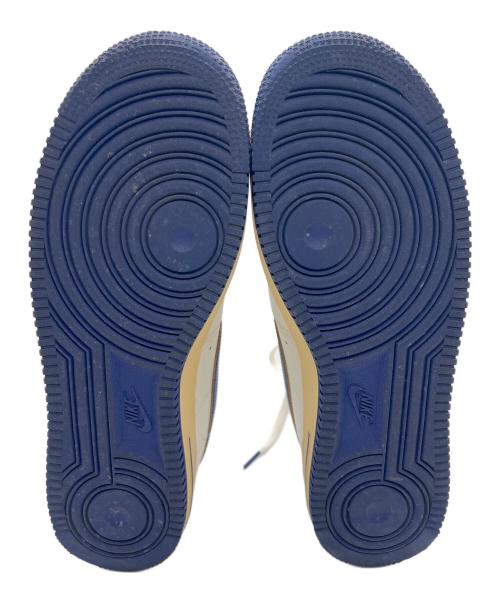 NIKE（ナイキ）NIKE (ナイキ) Nike Women's Air Force 1 '07 