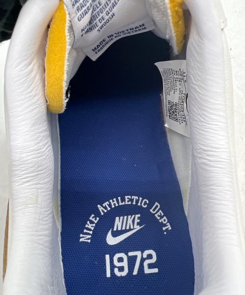 NIKE（ナイキ）NIKE (ナイキ) Nike Women's Air Force 1 '07 