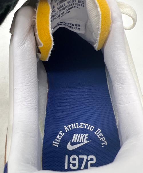 NIKE（ナイキ）NIKE (ナイキ) Nike Women's Air Force 1 '07 