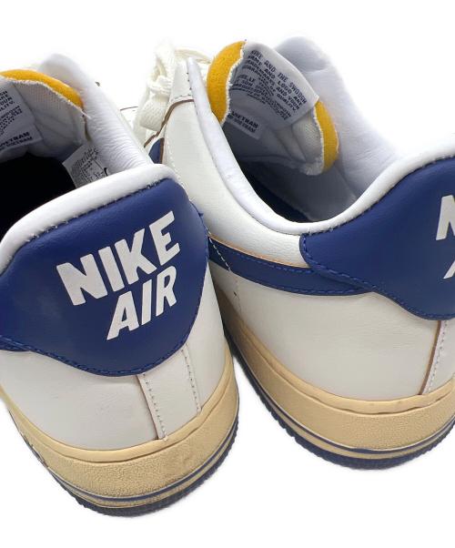 NIKE（ナイキ）NIKE (ナイキ) Nike Women's Air Force 1 '07 