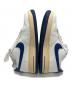 中古・古着 NIKE (ナイキ) Nike Women's Air Force 1 '07 