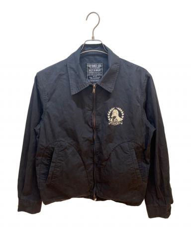 中古・古着通販】Hysteric Glamour (ヒステリックグラマー) スイング