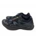 SALOMON (サロモン) スニーカー/XT-6 ブラック サイズ:27cm：7000円