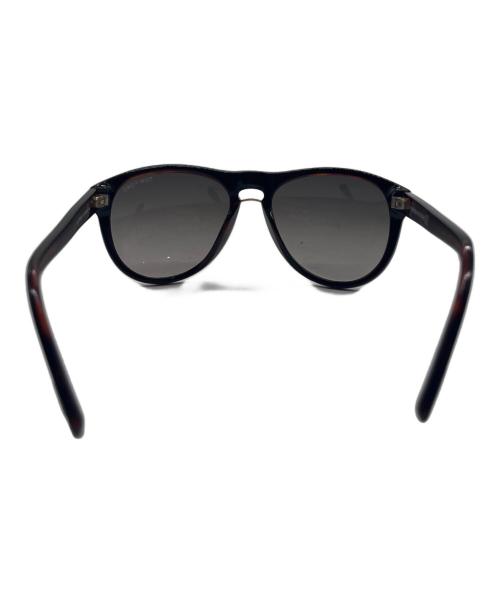 TOM FORD（トムフォード）TOM FORD (トムフォード) サングラス ブラウンの古着・服飾アイテム