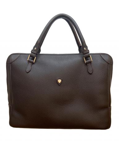中古・古着通販】CHAMBORD SELLIER (シャンボール セリエ) ビジネス