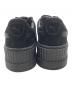 PUMA (プーマ) Fenty by Rihanna Cleated Creeper ブラック サイズ:23.5ｃｍ：6000円