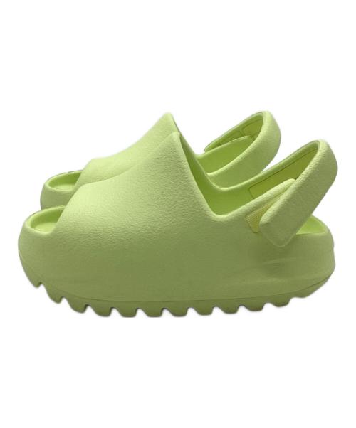 adidas（アディダス）adidas (アディダス) サンダル/INFANT YEEZY Slide 