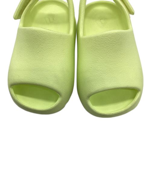 adidas（アディダス）adidas (アディダス) サンダル/INFANT YEEZY Slide 