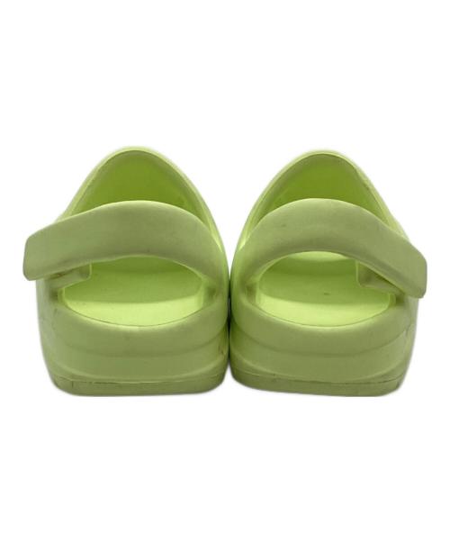 adidas（アディダス）adidas (アディダス) サンダル/INFANT YEEZY Slide 