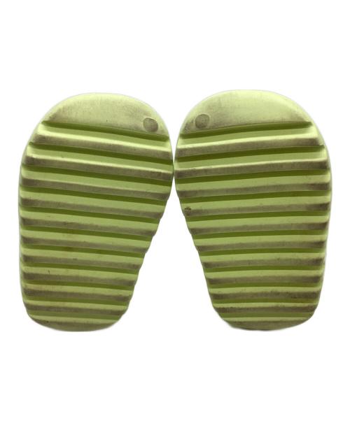adidas（アディダス）adidas (アディダス) サンダル/INFANT YEEZY Slide 