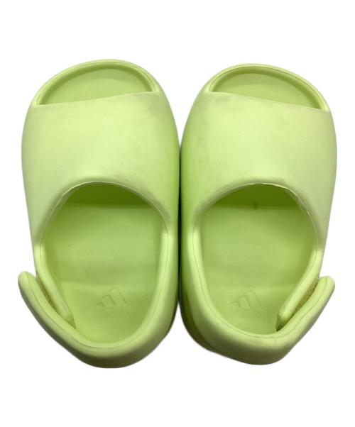 adidas（アディダス）adidas (アディダス) サンダル/INFANT YEEZY Slide 