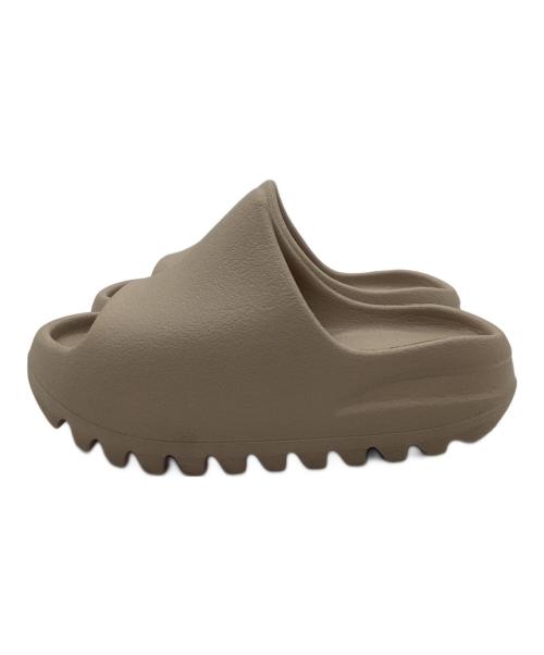 adidas（アディダス）adidas (アディダス) サンダル/KIDS YEEZY Slide 