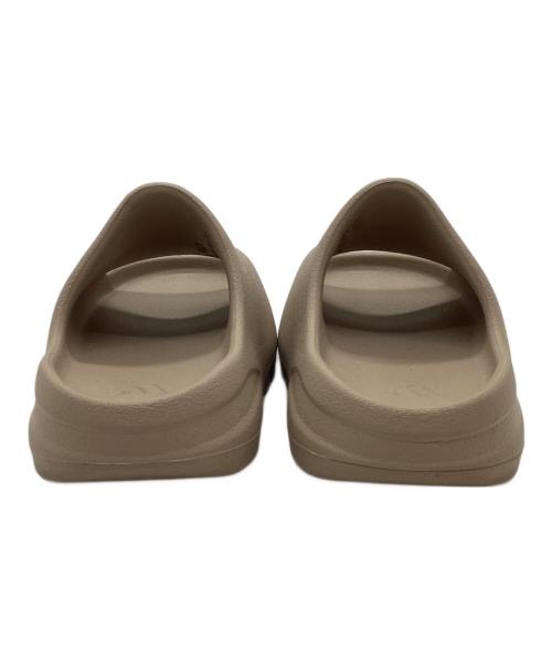 adidas（アディダス）adidas (アディダス) サンダル/KIDS YEEZY Slide 