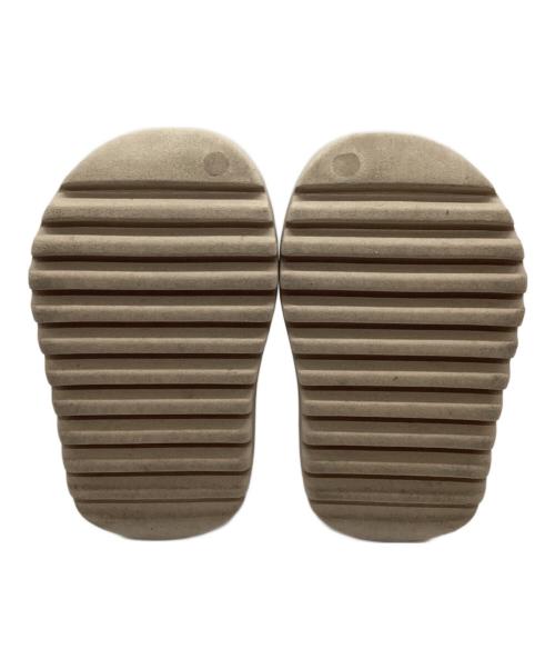 adidas（アディダス）adidas (アディダス) サンダル/KIDS YEEZY Slide 