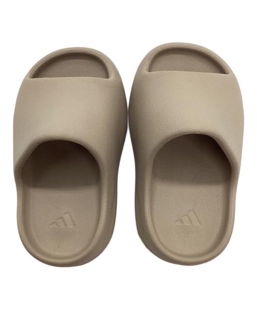 adidas（アディダス）adidas (アディダス) サンダル/KIDS YEEZY Slide 