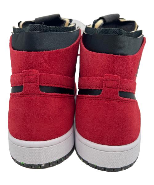 NIKE（ナイキ）NIKE (ナイキ) ハイカットスニーカー/Nike Air Jordan 1 High Zoom 