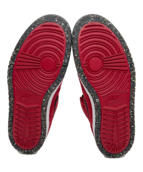 NIKE（ナイキ）NIKE (ナイキ) ハイカットスニーカー/Nike Air Jordan 1 High Zoom 