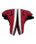 中古・古着 NIKE (ナイキ) ハイカットスニーカー/Nike Air Jordan 1 High Zoom 